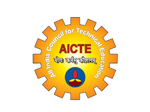NAAC A+
