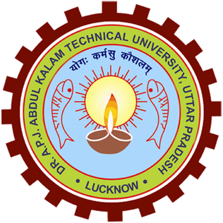 UGC Entitled
