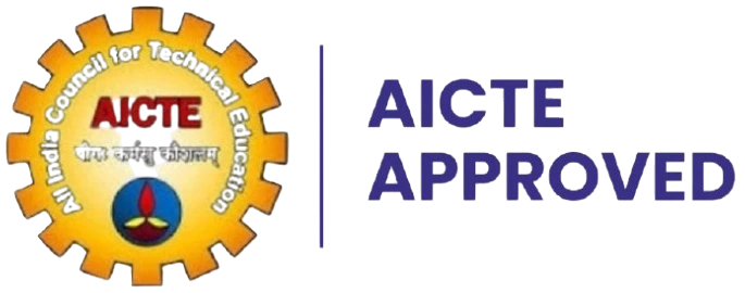AICTE LOGO