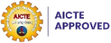 AICTE LOGO