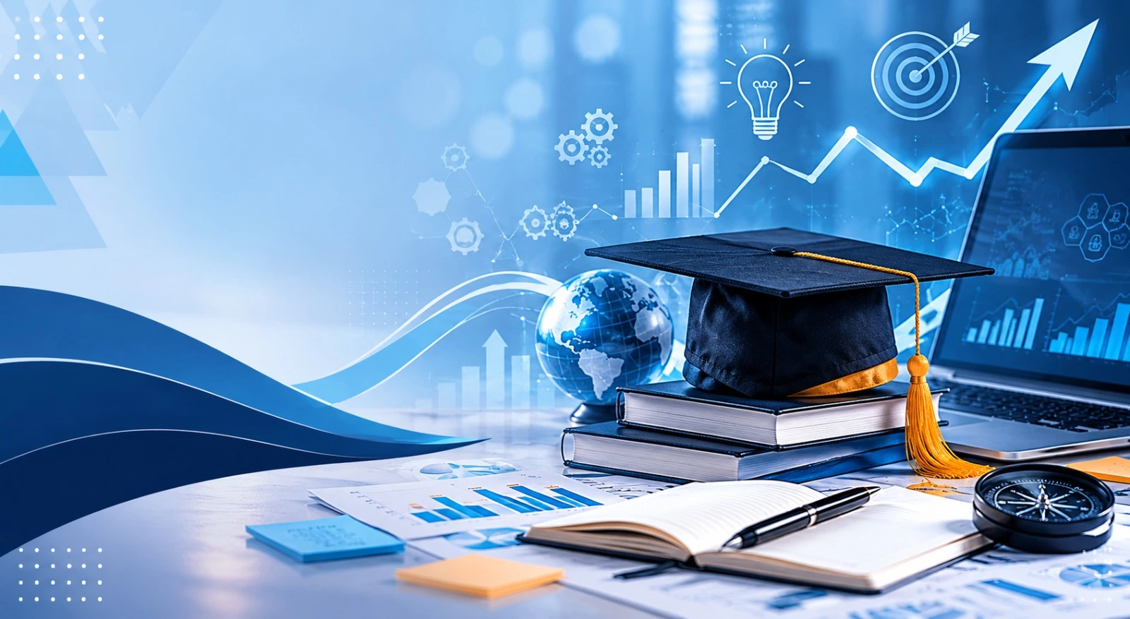 SIMT PGDM