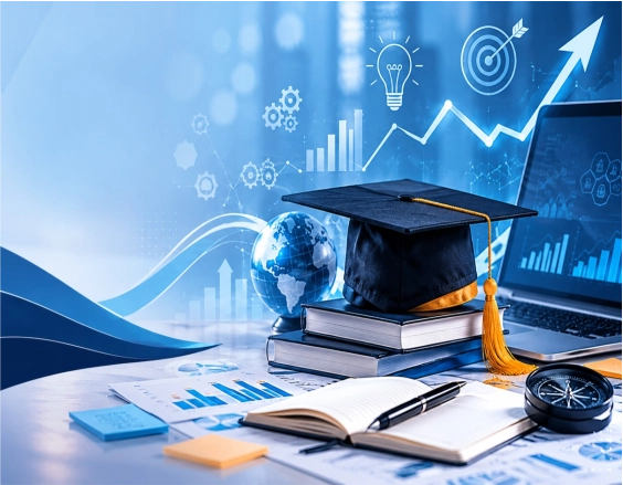 SIMT PGDM
