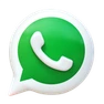 whatsapp logo
