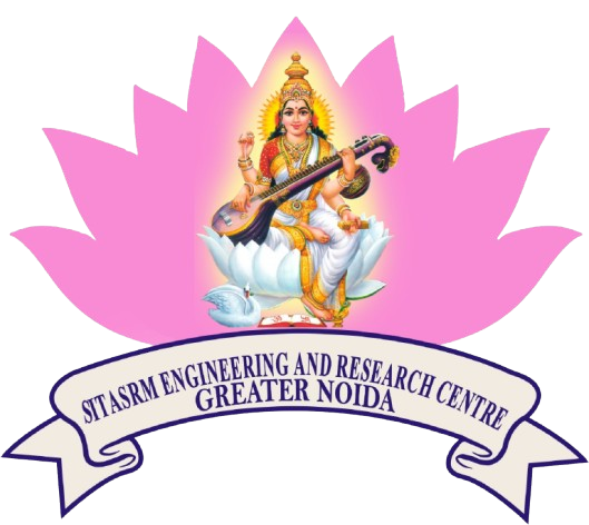 SIMT - SITASRM Institute of Management and Technology